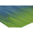 One-of-a-Kind 6'11"X8'10" No Wool Area Rug