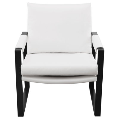Fauteuil l 27,5 po