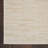 Nourison Essentials Ivory/Beige Indoor/Outdoor Area Rug-188528356