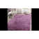 Jaydn Indie Shag Performance Solid Color Rug