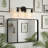 Berumen 3 - Light Vanity Light-379525642