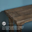 Console Danyar-2070653178