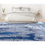 Abstract Area Rug-64363903