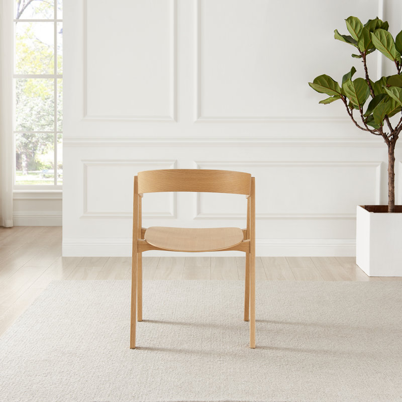 Tamorion 4 - Person Dining Set