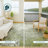Machine Washable Indoor/Outdoor Chantille ACN2743 Modern Rug-2125127196-2125127171