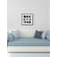 Mayna Single Picture Frame Painting-1502900813
