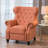 Push Rack Recliner-478170363