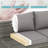 6 - Person Patio Conversation Set with Cushions-1434153923-1434153021