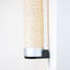 Deem Scratching Post-1479054559
