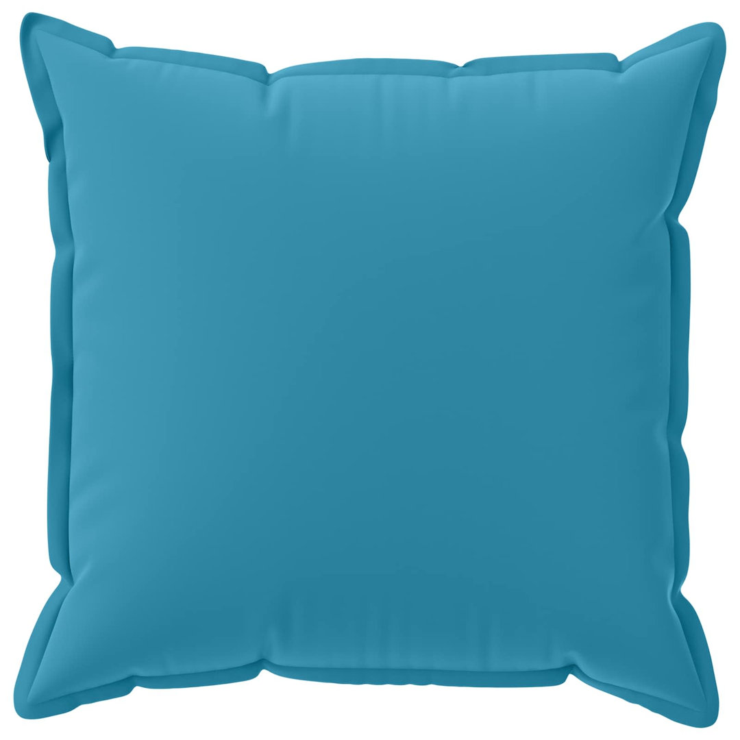Grey Cushion Cover