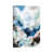 Wrapped Canvas is unavailable