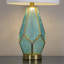 Lampe de table contemporaine-802016592-802016594-802016601