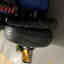 Customer photo 1 of 2