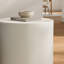 Tabouret d'extérieur Brion-106589063-106589064