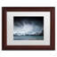 « over the years », reproduction de photo encadrée-17772636-40080154-69260969
