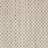 Anastasia Geometric Indoor / Outdoor Rug-1689175700