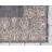Alexio Oriental Indoor / Outdoor Rug-1402521676