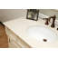 Ensemble de meuble-lavabo simple 42 po Lovette