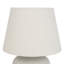 Lampe de table en céramique Leisha-1653233035-1610774204