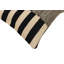 Coussin kilim Mid-Century tissé à la main-55039301