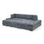 Aayush 4 Seater Sofa Bed-978406891-986783188