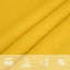 Sinclairville 4m x 3m Trapezium Shade Sail-1232529720