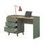 Scandi Standing Desk