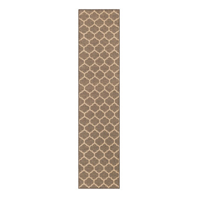 Tapis Sabbia Dunes