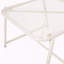 Table d'appoint Sleek-259622002-259622012