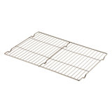 Cuisinart Non-Stick Cooling Racks