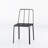 Ayomi 18'' H Side Chair-493287359