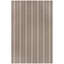 Tapis intérieur / extérieur Owens-662700159