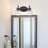 Leitner Dimmable Vanity Light-330154195-294901953