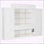 Lit escamotable avec lit escamotable Murphy-988672847