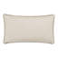 Lodge Lumbar Pillow Cover & Insert
