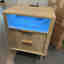Customer photo 4 of 5
