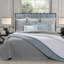 Puccini By DEA Coverlet-1191743082-1191743076