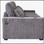 Canapé Superior-4864029