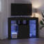 TV Stand for TVs up to 43"-717858865-717858877