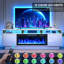 Meuble télé avec foyer électrique Alazik-1684980672-1685496134-1699501280