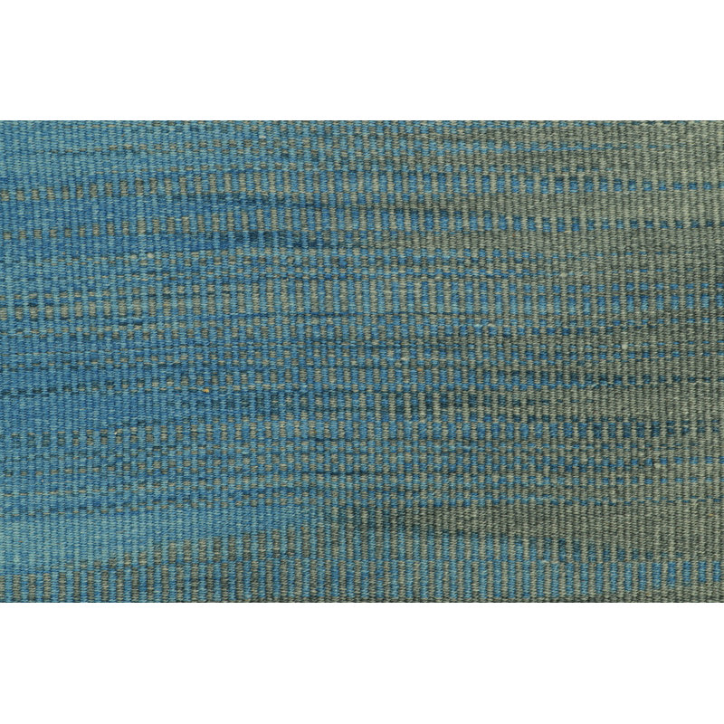 One-of-a-Kind 6'9"X9'4" Area Rug