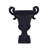Holborne Handmade Urn Planter-95346113