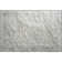 Premium Machine Washable Harjo AMF1614 Waves Rug