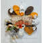 Fall Handmade Wreath