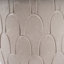 Bassett Ceramic Lamp Base Lamp