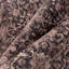 Tapis floral rétro Lumora-309038055-324091141