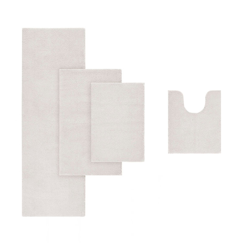 Bath Rug（Only One Rug）
