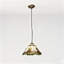 Luminaire suspendu blanc Phoenix