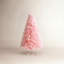 Sapin de Noël pré-éclairé-101532047