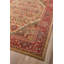 Tapis beige Gundars-17945604